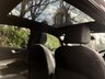 USED 2021 C VOLKSWAGEN ID3 0.0 FAMILY 5d AUTO 144 BHP SAT NAV//PANORAMIC SUNROOF//HEATED SEATS //PARKING CAMERA//ONLY 5,300 MILES 144 BHP SAT NAV//PANORAMIC SUNROOF//HEATED SEATS //PARKING CAMERA//ONLY 5,300 MILES