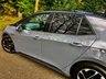 USED 2021 C VOLKSWAGEN ID3 0.0 FAMILY 5d AUTO 144 BHP SAT NAV//PANORAMIC SUNROOF//HEATED SEATS //PARKING CAMERA//ONLY 5,300 MILES 144 BHP SAT NAV//PANORAMIC SUNROOF//HEATED SEATS //PARKING CAMERA//ONLY 5,300 MILES