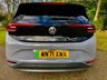 USED 2021 C VOLKSWAGEN ID3 0.0 FAMILY 5d AUTO 144 BHP SAT NAV//PANORAMIC SUNROOF//HEATED SEATS //PARKING CAMERA//ONLY 5,300 MILES 144 BHP SAT NAV//PANORAMIC SUNROOF//HEATED SEATS //PARKING CAMERA//ONLY 5,300 MILES