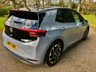 USED 2021 C VOLKSWAGEN ID3 0.0 FAMILY 5d AUTO 144 BHP SAT NAV//PANORAMIC SUNROOF//HEATED SEATS //PARKING CAMERA//ONLY 5,300 MILES 144 BHP SAT NAV//PANORAMIC SUNROOF//HEATED SEATS //PARKING CAMERA//ONLY 5,300 MILES