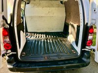 USED 2014 14 CITROEN BERLINGO 625 ENTERPRISE L1 HDI 5d 74 BHP  + VAT//1 OWNER/BLUETOOTH HANDS FREE//AIRCON/REAR PARK SENSORS//FULL SERVICE HISTORY\\JUST SERVICED WITH NEW MOT\\CAMBELT AND WATERPUMP RECENTLY RENEWED 625 ENTERPRISE L1 HDI 5d 74 BHP  + VAT//1 OWNER/BLUETOOTH HANDS FREE//AIRCON/REAR PARK SENSORS//FULL SERVICE HISTORY\\JUST SERVICED WITH NEW MOT\\CAMBELT AND WATERPUMP RECENTLY RENEWED
