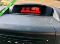 USED 2014 14 CITROEN BERLINGO 625 ENTERPRISE L1 HDI 5d 74 BHP  + VAT//1 OWNER/BLUETOOTH HANDS FREE//AIRCON/REAR PARK SENSORS//FULL SERVICE HISTORY\\JUST SERVICED WITH NEW MOT\\CAMBELT AND WATERPUMP RECENTLY RENEWED 625 ENTERPRISE L1 HDI 5d 74 BHP  + VAT//1 OWNER/BLUETOOTH HANDS FREE//AIRCON/REAR PARK SENSORS//FULL SERVICE HISTORY\\JUST SERVICED WITH NEW MOT\\CAMBELT AND WATERPUMP RECENTLY RENEWED