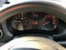 USED 2014 14 CITROEN BERLINGO 625 ENTERPRISE L1 HDI 5d 74 BHP  + VAT//1 OWNER/BLUETOOTH HANDS FREE//AIRCON/REAR PARK SENSORS//FULL SERVICE HISTORY\\JUST SERVICED WITH NEW MOT\\CAMBELT AND WATERPUMP RECENTLY RENEWED 625 ENTERPRISE L1 HDI 5d 74 BHP  + VAT//1 OWNER/BLUETOOTH HANDS FREE//AIRCON/REAR PARK SENSORS//FULL SERVICE HISTORY\\JUST SERVICED WITH NEW MOT\\CAMBELT AND WATERPUMP RECENTLY RENEWED
