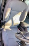 USED 2014 14 CITROEN BERLINGO 625 ENTERPRISE L1 HDI 5d 74 BHP  + VAT//1 OWNER/BLUETOOTH HANDS FREE//AIRCON/REAR PARK SENSORS//FULL SERVICE HISTORY\\JUST SERVICED WITH NEW MOT\\CAMBELT AND WATERPUMP RECENTLY RENEWED 625 ENTERPRISE L1 HDI 5d 74 BHP  + VAT//1 OWNER/BLUETOOTH HANDS FREE//AIRCON/REAR PARK SENSORS//FULL SERVICE HISTORY\\JUST SERVICED WITH NEW MOT\\CAMBELT AND WATERPUMP RECENTLY RENEWED
