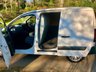 USED 2014 14 CITROEN BERLINGO 625 ENTERPRISE L1 HDI 5d 74 BHP  + VAT//1 OWNER/BLUETOOTH HANDS FREE//AIRCON/REAR PARK SENSORS//FULL SERVICE HISTORY\\JUST SERVICED WITH NEW MOT\\CAMBELT AND WATERPUMP RECENTLY RENEWED 625 ENTERPRISE L1 HDI 5d 74 BHP  + VAT//1 OWNER/BLUETOOTH HANDS FREE//AIRCON/REAR PARK SENSORS//FULL SERVICE HISTORY\\JUST SERVICED WITH NEW MOT\\CAMBELT AND WATERPUMP RECENTLY RENEWED