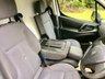 USED 2014 14 CITROEN BERLINGO 625 ENTERPRISE L1 HDI 5d 74 BHP  + VAT//1 OWNER/BLUETOOTH HANDS FREE//AIRCON/REAR PARK SENSORS//FULL SERVICE HISTORY\\JUST SERVICED WITH NEW MOT\\CAMBELT AND WATERPUMP RECENTLY RENEWED 625 ENTERPRISE L1 HDI 5d 74 BHP  + VAT//1 OWNER/BLUETOOTH HANDS FREE//AIRCON/REAR PARK SENSORS//FULL SERVICE HISTORY\\JUST SERVICED WITH NEW MOT\\CAMBELT AND WATERPUMP RECENTLY RENEWED