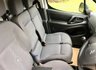 USED 2014 14 CITROEN BERLINGO 625 ENTERPRISE L1 HDI 5d 74 BHP  + VAT//1 OWNER/BLUETOOTH HANDS FREE//AIRCON/REAR PARK SENSORS//FULL SERVICE HISTORY\\JUST SERVICED WITH NEW MOT\\CAMBELT AND WATERPUMP RECENTLY RENEWED 625 ENTERPRISE L1 HDI 5d 74 BHP  + VAT//1 OWNER/BLUETOOTH HANDS FREE//AIRCON/REAR PARK SENSORS//FULL SERVICE HISTORY\\JUST SERVICED WITH NEW MOT\\CAMBELT AND WATERPUMP RECENTLY RENEWED