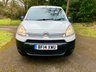 USED 2014 14 CITROEN BERLINGO 625 ENTERPRISE L1 HDI 5d 74 BHP  + VAT//1 OWNER/BLUETOOTH HANDS FREE//AIRCON/REAR PARK SENSORS//FULL SERVICE HISTORY\\JUST SERVICED WITH NEW MOT\\CAMBELT AND WATERPUMP RECENTLY RENEWED 625 ENTERPRISE L1 HDI 5d 74 BHP  + VAT//1 OWNER/BLUETOOTH HANDS FREE//AIRCON/REAR PARK SENSORS//FULL SERVICE HISTORY\\JUST SERVICED WITH NEW MOT\\CAMBELT AND WATERPUMP RECENTLY RENEWED