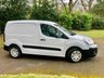 USED 2014 14 CITROEN BERLINGO 625 ENTERPRISE L1 HDI 5d 74 BHP  + VAT//1 OWNER/BLUETOOTH HANDS FREE//AIRCON/REAR PARK SENSORS//FULL SERVICE HISTORY\\JUST SERVICED WITH NEW MOT\\CAMBELT AND WATERPUMP RECENTLY RENEWED 625 ENTERPRISE L1 HDI 5d 74 BHP  + VAT//1 OWNER/BLUETOOTH HANDS FREE//AIRCON/REAR PARK SENSORS//FULL SERVICE HISTORY\\JUST SERVICED WITH NEW MOT\\CAMBELT AND WATERPUMP RECENTLY RENEWED