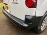 USED 2014 14 CITROEN BERLINGO 625 ENTERPRISE L1 HDI 5d 74 BHP  + VAT//1 OWNER/BLUETOOTH HANDS FREE//AIRCON/REAR PARK SENSORS//FULL SERVICE HISTORY\\JUST SERVICED WITH NEW MOT\\CAMBELT AND WATERPUMP RECENTLY RENEWED 625 ENTERPRISE L1 HDI 5d 74 BHP  + VAT//1 OWNER/BLUETOOTH HANDS FREE//AIRCON/REAR PARK SENSORS//FULL SERVICE HISTORY\\JUST SERVICED WITH NEW MOT\\CAMBELT AND WATERPUMP RECENTLY RENEWED