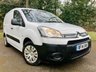USED 2014 14 CITROEN BERLINGO 625 ENTERPRISE L1 HDI 5d 74 BHP  + VAT//1 OWNER/BLUETOOTH HANDS FREE//AIRCON/REAR PARK SENSORS//FULL SERVICE HISTORY\\JUST SERVICED WITH NEW MOT\\CAMBELT AND WATERPUMP RECENTLY RENEWED 625 ENTERPRISE L1 HDI 5d 74 BHP  + VAT//1 OWNER/BLUETOOTH HANDS FREE//AIRCON/REAR PARK SENSORS//FULL SERVICE HISTORY\\JUST SERVICED WITH NEW MOT\\CAMBELT AND WATERPUMP RECENTLY RENEWED