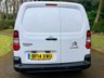 USED 2014 14 CITROEN BERLINGO 625 ENTERPRISE L1 HDI 5d 74 BHP  + VAT//1 OWNER/BLUETOOTH HANDS FREE//AIRCON/REAR PARK SENSORS//FULL SERVICE HISTORY\\JUST SERVICED WITH NEW MOT\\CAMBELT AND WATERPUMP RECENTLY RENEWED 625 ENTERPRISE L1 HDI 5d 74 BHP  + VAT//1 OWNER/BLUETOOTH HANDS FREE//AIRCON/REAR PARK SENSORS//FULL SERVICE HISTORY\\JUST SERVICED WITH NEW MOT\\CAMBELT AND WATERPUMP RECENTLY RENEWED