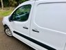 USED 2014 14 CITROEN BERLINGO 625 ENTERPRISE L1 HDI 5d 74 BHP  + VAT//1 OWNER/BLUETOOTH HANDS FREE//AIRCON/REAR PARK SENSORS//FULL SERVICE HISTORY\\JUST SERVICED WITH NEW MOT\\CAMBELT AND WATERPUMP RECENTLY RENEWED 625 ENTERPRISE L1 HDI 5d 74 BHP  + VAT//1 OWNER/BLUETOOTH HANDS FREE//AIRCON/REAR PARK SENSORS//FULL SERVICE HISTORY\\JUST SERVICED WITH NEW MOT\\CAMBELT AND WATERPUMP RECENTLY RENEWED