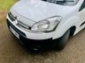 USED 2014 14 CITROEN BERLINGO 625 ENTERPRISE L1 HDI 5d 74 BHP  + VAT//1 OWNER/BLUETOOTH HANDS FREE//AIRCON/REAR PARK SENSORS//FULL SERVICE HISTORY\\JUST SERVICED WITH NEW MOT\\CAMBELT AND WATERPUMP RECENTLY RENEWED 625 ENTERPRISE L1 HDI 5d 74 BHP  + VAT//1 OWNER/BLUETOOTH HANDS FREE//AIRCON/REAR PARK SENSORS//FULL SERVICE HISTORY\\JUST SERVICED WITH NEW MOT\\CAMBELT AND WATERPUMP RECENTLY RENEWED