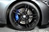 USED 2015 15 BMW 3 SERIES 3.0 335I M SPORT TOURING 5d 302 BHP 