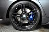 USED 2015 15 BMW 3 SERIES 3.0 335I M SPORT TOURING 5d 302 BHP 