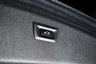 USED 2015 15 BMW 3 SERIES 3.0 335I M SPORT TOURING 5d 302 BHP 