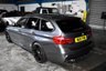 USED 2015 15 BMW 3 SERIES 3.0 335I M SPORT TOURING 5d 302 BHP 