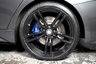 USED 2015 15 BMW 3 SERIES 3.0 335I M SPORT TOURING 5d 302 BHP 