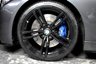 USED 2015 15 BMW 3 SERIES 3.0 335I M SPORT TOURING 5d 302 BHP 
