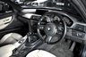 USED 2015 15 BMW 3 SERIES 3.0 335I M SPORT TOURING 5d 302 BHP 