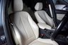 USED 2015 15 BMW 3 SERIES 3.0 335I M SPORT TOURING 5d 302 BHP 