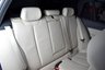 USED 2015 15 BMW 3 SERIES 3.0 335I M SPORT TOURING 5d 302 BHP 