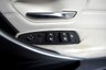 USED 2015 15 BMW 3 SERIES 3.0 335I M SPORT TOURING 5d 302 BHP 