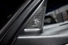 USED 2015 15 BMW 3 SERIES 3.0 335I M SPORT TOURING 5d 302 BHP 