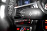 USED 2015 15 BMW 3 SERIES 3.0 335I M SPORT TOURING 5d 302 BHP 