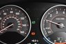 USED 2015 15 BMW 3 SERIES 3.0 335I M SPORT TOURING 5d 302 BHP 