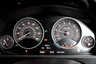 USED 2015 15 BMW 3 SERIES 3.0 335I M SPORT TOURING 5d 302 BHP 
