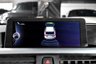 USED 2015 15 BMW 3 SERIES 3.0 335I M SPORT TOURING 5d 302 BHP 