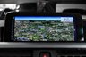 USED 2015 15 BMW 3 SERIES 3.0 335I M SPORT TOURING 5d 302 BHP 