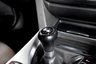 USED 2015 15 BMW 3 SERIES 3.0 335I M SPORT TOURING 5d 302 BHP 