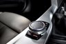USED 2015 15 BMW 3 SERIES 3.0 335I M SPORT TOURING 5d 302 BHP 