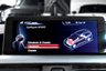USED 2015 15 BMW 3 SERIES 3.0 335I M SPORT TOURING 5d 302 BHP 