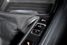 USED 2015 15 BMW 3 SERIES 3.0 335I M SPORT TOURING 5d 302 BHP 