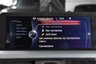 USED 2015 15 BMW 3 SERIES 3.0 335I M SPORT TOURING 5d 302 BHP 
