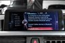 USED 2015 15 BMW 3 SERIES 3.0 335I M SPORT TOURING 5d 302 BHP 
