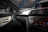 USED 2015 15 BMW 3 SERIES 3.0 335I M SPORT TOURING 5d 302 BHP 