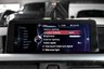 USED 2015 15 BMW 3 SERIES 3.0 335I M SPORT TOURING 5d 302 BHP 