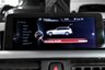 USED 2015 15 BMW 3 SERIES 3.0 335I M SPORT TOURING 5d 302 BHP 