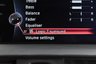 USED 2015 15 BMW 3 SERIES 3.0 335I M SPORT TOURING 5d 302 BHP 