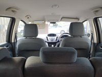 USED 2014 64 FORD C-MAX 1.6 ZETEC 5d 104 BHP Good History
