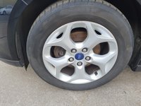 USED 2014 64 FORD C-MAX 1.6 ZETEC 5d 104 BHP Good History