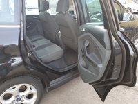 USED 2014 64 FORD C-MAX 1.6 ZETEC 5d 104 BHP Good History