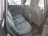 USED 2014 64 FORD C-MAX 1.6 ZETEC 5d 104 BHP Good History