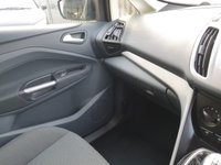 USED 2014 64 FORD C-MAX 1.6 ZETEC 5d 104 BHP Good History