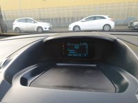 USED 2014 64 FORD C-MAX 1.6 ZETEC 5d 104 BHP Good History